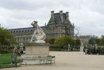 PICTURES/Paris Day 2 - The Louvre/t_P1180622.JPG